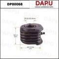 DP80068 Rubber Parts — DAPU AUTO PARTS
