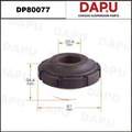 DP80077 Rubber Parts — DAPU AUTO PARTS