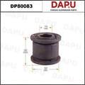 DP80083 Rubber Parts — DAPU AUTO PARTS