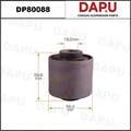 DP80088 Rubber Parts — DAPU AUTO PARTS