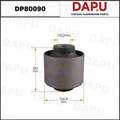 DP80090 Rubber Parts — DAPU AUTO PARTS