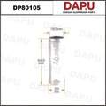 DP80105 Rubber Parts — DAPU AUTO PARTS
