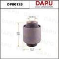 DP80128 Rubber Parts — DAPU AUTO PARTS