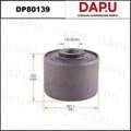 DP80139 Rubber Parts — DAPU AUTO PARTS