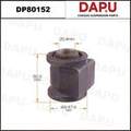 DP80152 Rubber Parts — DAPU AUTO PARTS