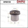 DP80155 Rubber Parts — DAPU AUTO PARTS