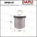 DP80157 Rubber Parts — DAPU AUTO PARTS
