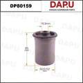 DP80159 Rubber Parts — DAPU AUTO PARTS