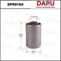 DP80164 Rubber Parts — DAPU AUTO PARTS