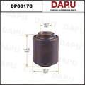 DP80170 Rubber Parts — DAPU AUTO PARTS