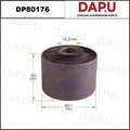 DP80176 Rubber Parts — DAPU AUTO PARTS