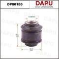 DP80180 Rubber Parts — DAPU AUTO PARTS