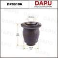 DP80186 Rubber Parts — DAPU AUTO PARTS
