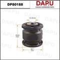 DP80188 Rubber Parts — DAPU AUTO PARTS