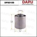 DP80189 Rubber Parts — DAPU AUTO PARTS