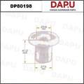 DP80198 Rubber Parts — DAPU AUTO PARTS