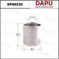 DP80230 Rubber Parts — DAPU AUTO PARTS
