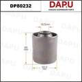DP80232 Rubber Parts — DAPU AUTO PARTS
