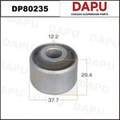 DP80235 Rubber Parts — DAPU AUTO PARTS