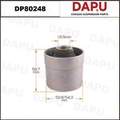 DP80248 Rubber Parts — DAPU AUTO PARTS