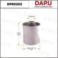 DP80262 Rubber Parts — DAPU AUTO PARTS