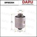 DP80264 Rubber Parts — DAPU AUTO PARTS