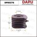 DP80276 Rubber Parts — DAPU AUTO PARTS
