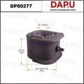DP80277 Rubber Parts — DAPU AUTO PARTS