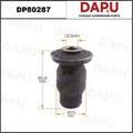 DP80287 Rubber Parts — DAPU AUTO PARTS