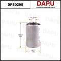 DP80295 Rubber Parts — DAPU AUTO PARTS