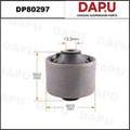 DP80297 Rubber Parts — DAPU AUTO PARTS