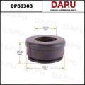 DP80303 Rubber Parts — DAPU AUTO PARTS