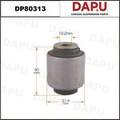 DP80313 Rubber Parts — DAPU AUTO PARTS