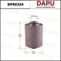 DP80324 Rubber Parts — DAPU AUTO PARTS
