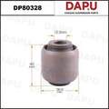 DP80328 Rubber Parts — DAPU AUTO PARTS