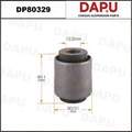 DP80329 Rubber Parts — DAPU AUTO PARTS