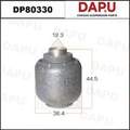 DP80330 Rubber Parts — DAPU AUTO PARTS