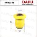 DP80333 Rubber Parts — DAPU AUTO PARTS
