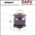 DP80347 Rubber Parts — DAPU AUTO PARTS