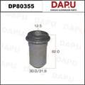 DP80355 Rubber Parts — DAPU AUTO PARTS