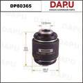 DP80365 Rubber Parts — DAPU AUTO PARTS
