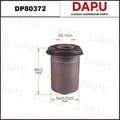 DP80372 Rubber Parts — DAPU AUTO PARTS