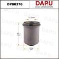 DP80376 Rubber Parts — DAPU AUTO PARTS
