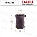 DP80385 Rubber Parts — DAPU AUTO PARTS