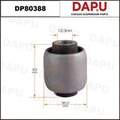 DP80388 Rubber Parts — DAPU AUTO PARTS