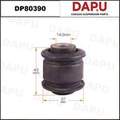 DP80390 Rubber Parts — DAPU AUTO PARTS