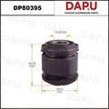 DP80395 Rubber Parts — DAPU AUTO PARTS