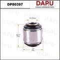 DP80397 Rubber Parts — DAPU AUTO PARTS
