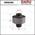 DP80399 Rubber Parts — DAPU AUTO PARTS