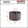 DP80401 Rubber Parts — DAPU AUTO PARTS